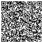 QR code with Red Sands Elementary School contacts