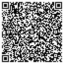 QR code with Computax contacts