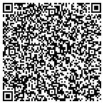 QR code with R G V Cardiac Support Services Inc contacts