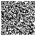QR code with Computax contacts