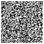 QR code with Craig Griffith State Farm Insurance contacts