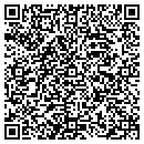 QR code with Uniformes Julian contacts