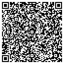 QR code with T8 Controls LLC contacts