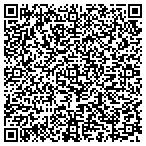 QR code with Delta Foundation For Rehabilitation And Research contacts