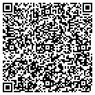 QR code with Rhoades Elementary School contacts