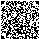 QR code with Cutting Crew & Nails 2 contacts
