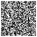 QR code with Yemassee Electric & Supply contacts