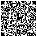 QR code with Hoffmann Repair contacts