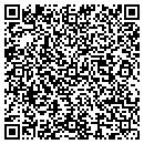 QR code with Wedding's In Motion contacts