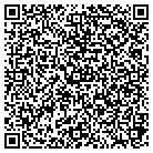 QR code with Richardson Elementary School contacts