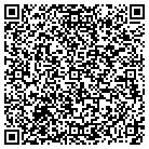 QR code with Rockwall Surgery Center contacts