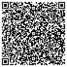 QR code with Rodriguez Alleyn & Marquez contacts