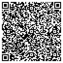 QR code with CPS Roofing contacts
