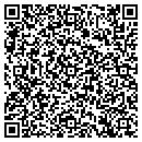 QR code with Hot Rod Harley Service & Repair contacts