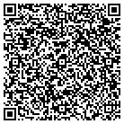 QR code with Harris Electric Supply/Bse contacts