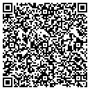 QR code with Hrt General Repair LLC contacts