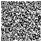 QR code with C & P Enterprise contacts