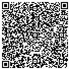QR code with Ridglea Hill Elementary School contacts