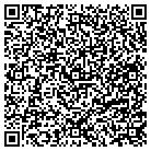 QR code with Village Joe Coffee contacts