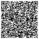 QR code with Crager & Marable contacts