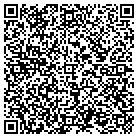 QR code with Digital Blackboard Foundation contacts
