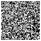 QR code with Hunstad Piano Service contacts
