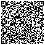 QR code with Direction To The Foundations Hypnosis contacts