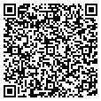 QR code with Hum Util contacts