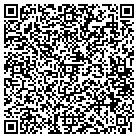 QR code with Rogers Randall D MD contacts
