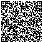 QR code with Disabilities Rights Washington contacts