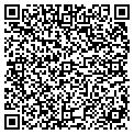 QR code with Iac contacts