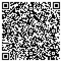 QR code with Ronald Tolls Md contacts