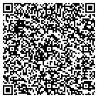 QR code with Integrity Computer Repair contacts