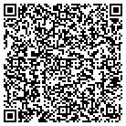 QR code with Russell C Lam M D P A contacts