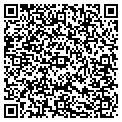 QR code with Edward E Clark contacts