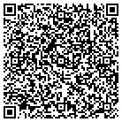 QR code with Iowa Cellphones & Repair contacts