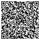 QR code with American Design Build contacts