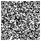 QR code with Chandler Jr A Bleakley MD contacts
