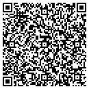 QR code with Risd Academy contacts