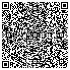 QR code with Distinctive Expressions contacts