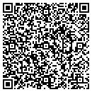 QR code with Jasper Electric Supply LLC contacts
