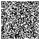 QR code with Adaptual Technologies contacts