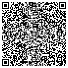 QR code with Porterville Church-the Nzrn contacts