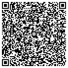QR code with River Oaks Elementary School contacts
