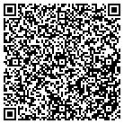 QR code with Eugene Kim Insurance Agency contacts