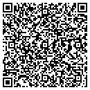 QR code with Iowa Irepair contacts