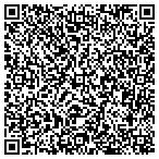 QR code with Fairview Acres Community Improvement Clu contacts