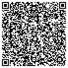 QR code with R L Martin Elementary School contacts