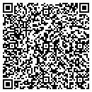 QR code with Iowa Maintenance Inc contacts