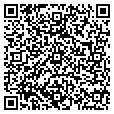 QR code with Cyber Tax contacts